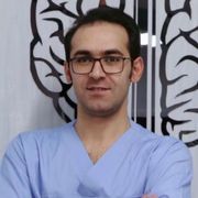 doctor-profile-image