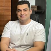 doctor-profile-image