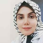 doctor-profile-image