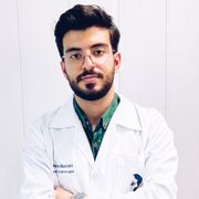doctor-profile-image
