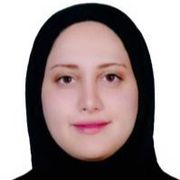 doctor-profile-image