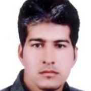 doctor-profile-image