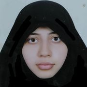 doctor-profile-image