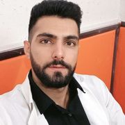 doctor-profile-image