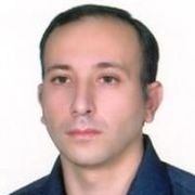 doctor-profile-image