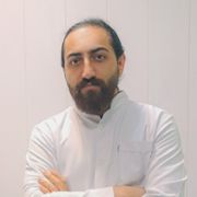 doctor-profile-image