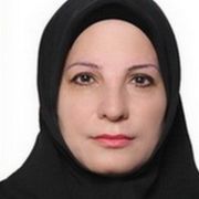 doctor-profile-image