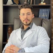 doctor-profile-image