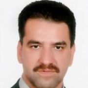 doctor-profile-image