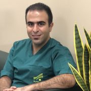 doctor-profile-image