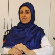 doctor-profile-image