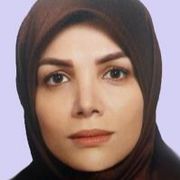 doctor-profile-image