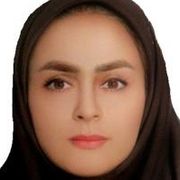 doctor-profile-image