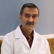 doctor-profile-image