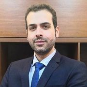 doctor-profile-image