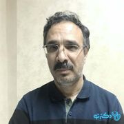doctor-profile-image