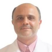 doctor-profile-image