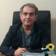 doctor-profile-image