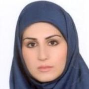doctor-profile-image