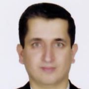 doctor-profile-image