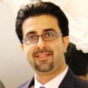 doctor-profile-image