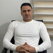 doctor-profile-image