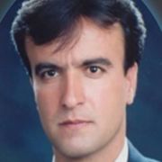 doctor-profile-image