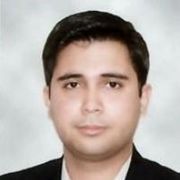 doctor-profile-image