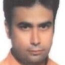 doctor-profile-image