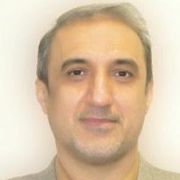 doctor-profile-image