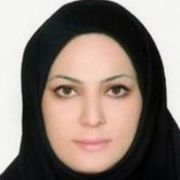 doctor-profile-image