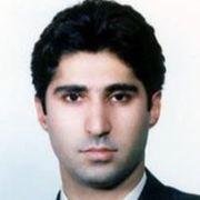 doctor-profile-image