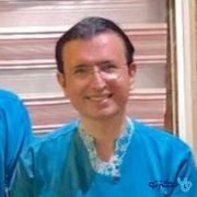 doctor-profile-image