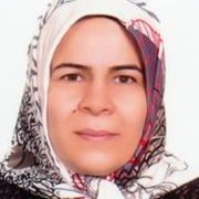 doctor-profile-image
