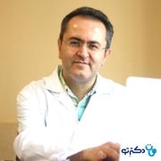 doctor-profile-image