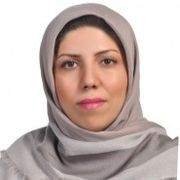 doctor-profile-image