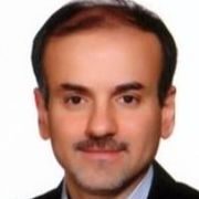 doctor-profile-image