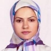 doctor-profile-image