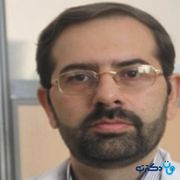 doctor-profile-image