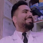 doctor-profile-image