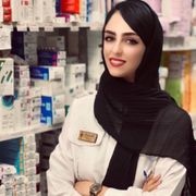 doctor-profile-image