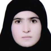 doctor-profile-image