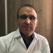 doctor-profile-image