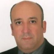 doctor-profile-image