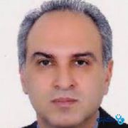 doctor-profile-image
