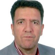 doctor-profile-image