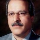 doctor-profile-image