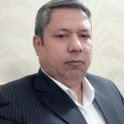 doctor-profile-image