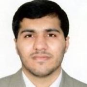 doctor-profile-image