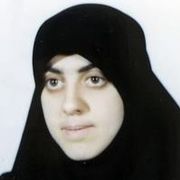 doctor-profile-image